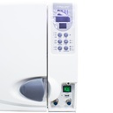 Autoclave BES 23 Clase B Youjoy