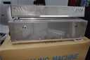 Selladora Ultra Seal 25 2° Selección Machtig