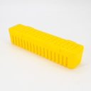 Caja para esterilizar instrumental Steri-Container Plasdent