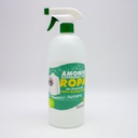 Desinfectante Amonio para Ropa Machtig
