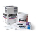 Kit Silicona Condensacion Silaxil Box Lascod