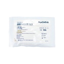 Set Irrigación Estéril HY-34 Machtig