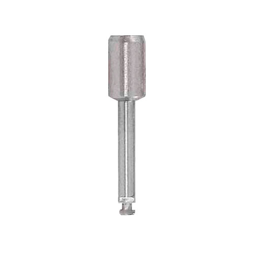 Tissue Punch Atria