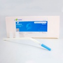 Cánulas para Aspiración Quirúrgicas estériles Surgical aspirator Cotisen