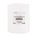 Gasa Quirurgica Non woven en Rollo Machtig