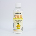 Polvo para Profilaxia Bicarbonato Polishing powder Machtig