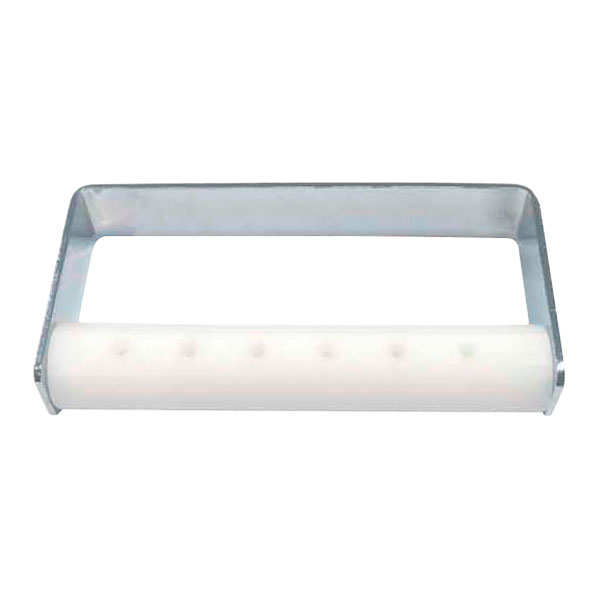 Porta Tissue Punch Atria