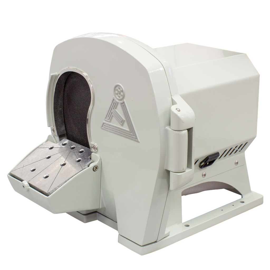 Recortadora para Yeso Disco piedra JT-19 Jintai