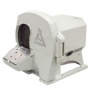 Recortadora para Yeso Disco piedra JT-19 Jintai