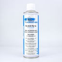 Spray para escaner Digiscan Yeti dental