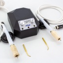 Espátula Eléctrica para Encerado Easy Waxer Duo Yeti dental