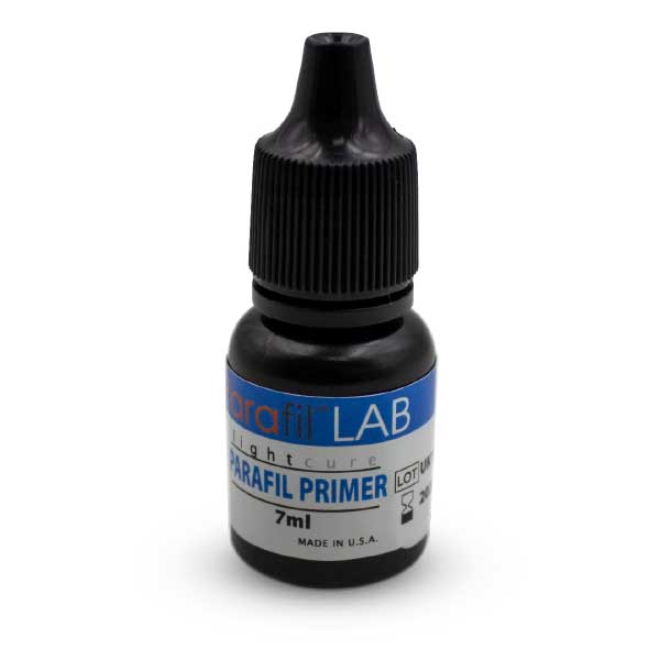 Primer para Metal Parafil Lab Prime dental