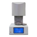 Horno para Porcelana con bomba vacio Classical 5G Sinosteel touch Machtig