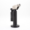 Mini Soplete Pedestal Jet-Torch JT-703