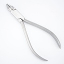 Alicate de Young Machtig