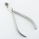 Alicate de corte para ligaduras Machtig