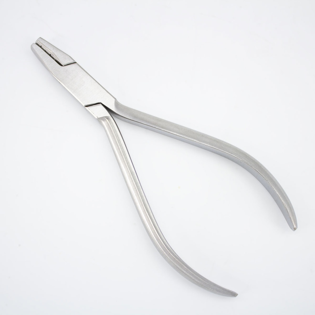 Alicate de la Rosa Pak