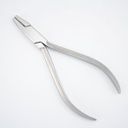 Alicate de la Rosa Pak