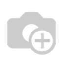 Set Posicionador para Radiografías Periapicales FPS3000