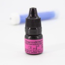 Adhesivo fotocurado + Microaplicadores CharmBond 5a. Generación Dentkist