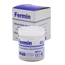 Material Cemento Provisional Fermin Detax