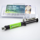 Cemento dual Luting Cem DC Prime Dental