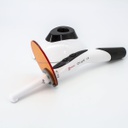 Lámpara fotocurado O-Light Woodpecker