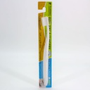 Cepillo dental espacial Implante/Periodoncia Plasdent