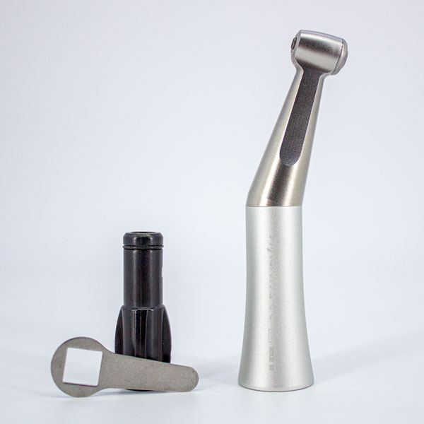 Contrangulo push 1:1 FXC205 Machtig