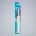 Cepillo Dental Implant/Ortho blister x 1 Tepe