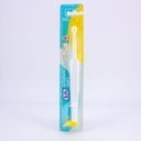 Cepillo dental Especial Interspace Soft blister x 1 Tepe