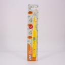 Cepillo Dental Mini Extra Soft blister x 1 Tepe