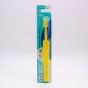 Cepillo Dental Select Medium blister x 1 Tepe