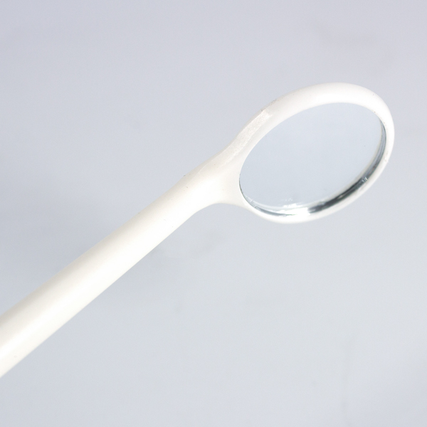 Espejos intraorales estériles x 10 un Cotisen