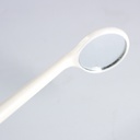 Espejos intraorales estériles x 10 un Cotisen