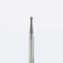 Fresa de Carburo Redonda RA Ehros