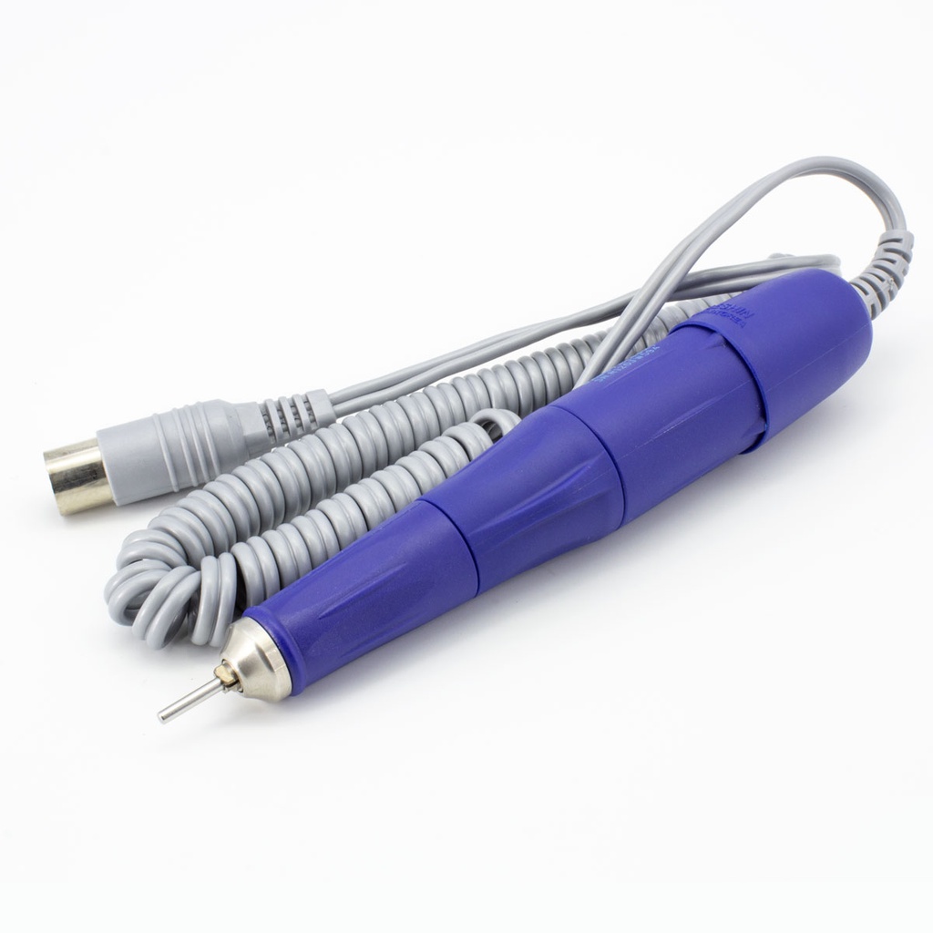 Pieza de Mano 105L para Motor Strong Saeshin