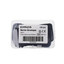 Protectores para Placas de Fosfato Nº3 x 100 un Ehros