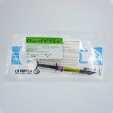 Resina Composite Fluída CharmFil Flow Dentkist