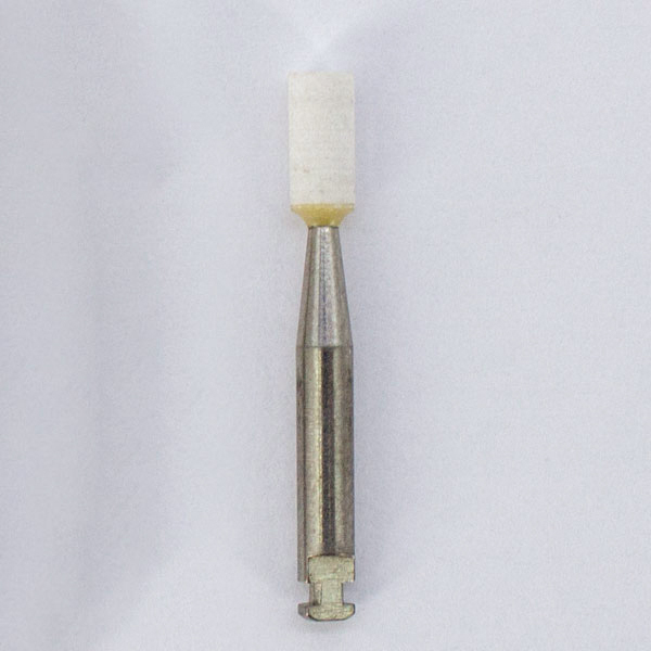 Piedra Arkansas para pulido de Resina/Porcelana contrángulo RA Machtig