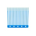 Aplicadores Adhesive Tip Applicator Cotisen
