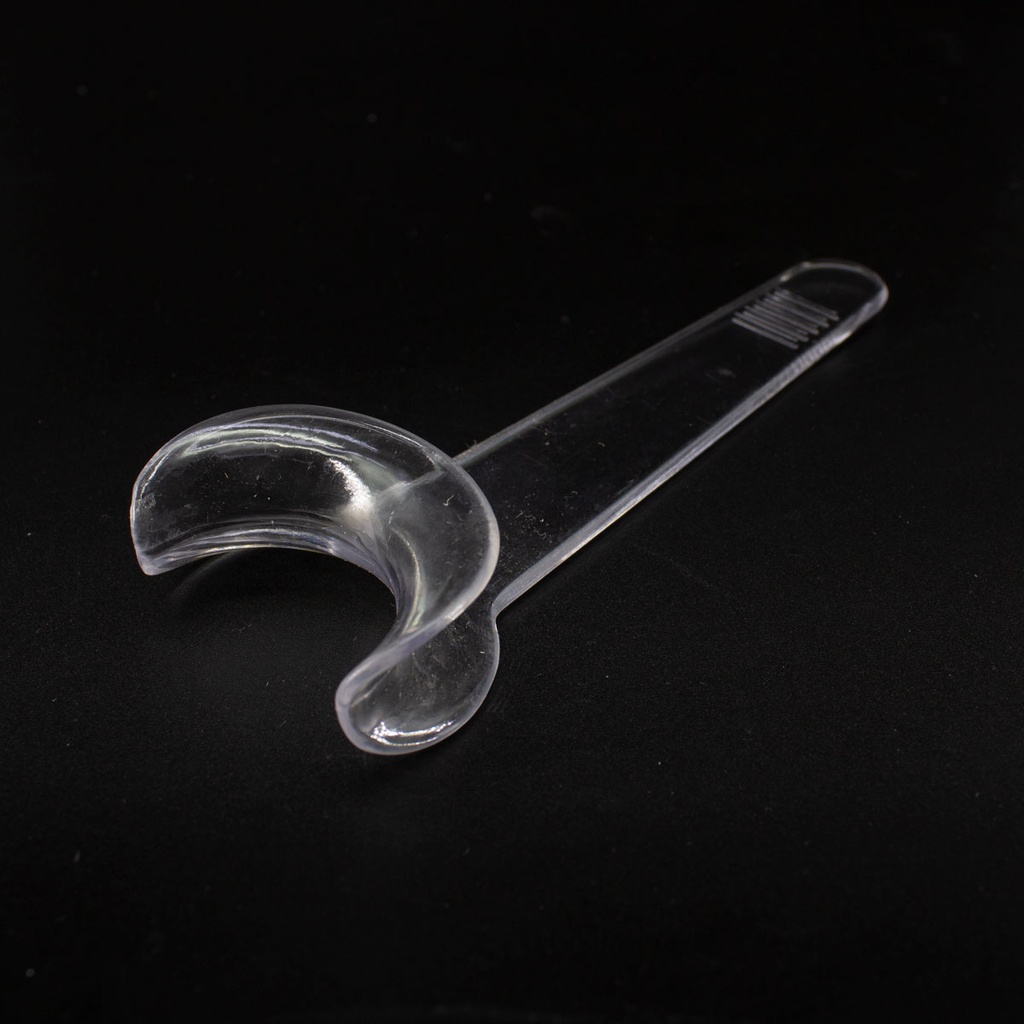 Separador Labial Abreboca Unilateral Cotisen