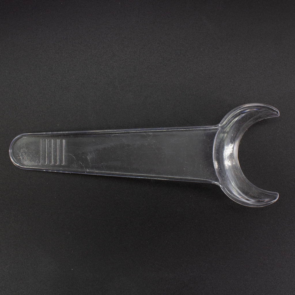 Separador Labial Abreboca Unilateral Cotisen