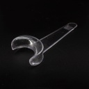 Separador Labial Abreboca Unilateral Cotisen