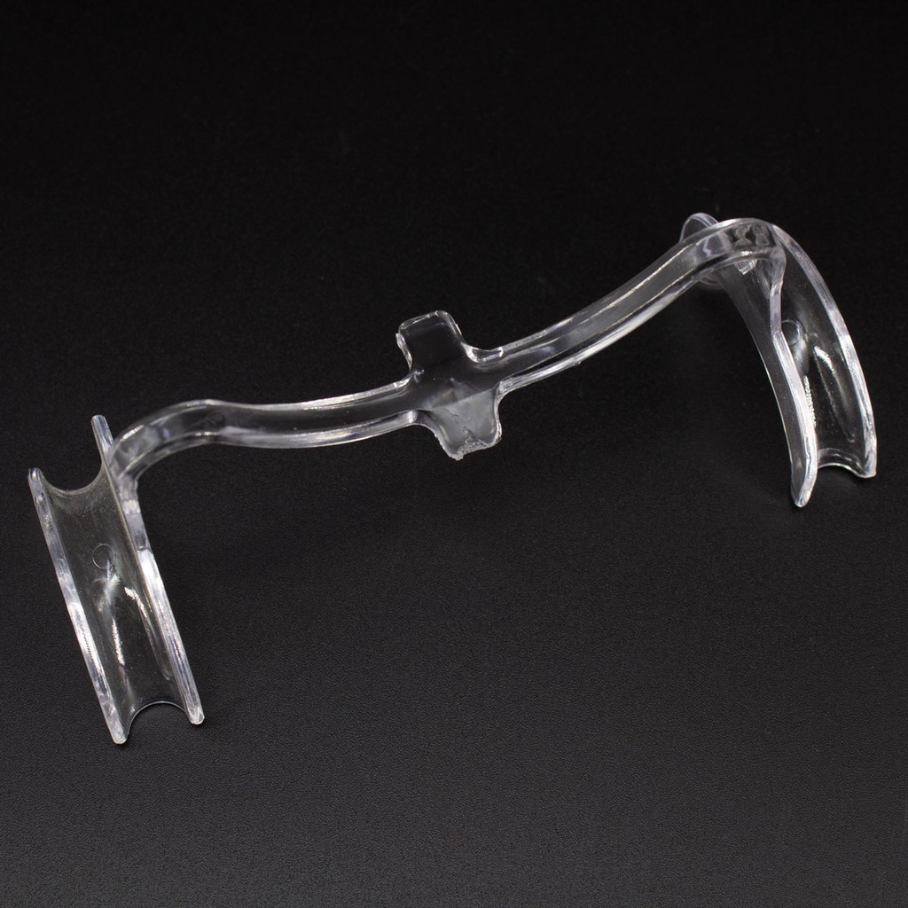 Separador Labial Abreboca con Retractor Lingual Cotisen