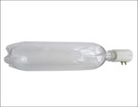 Botella para agua con soporte AS-DA510  para sillón dental genérico