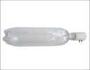 Botella para agua con soporte AS-DA510  para sillón dental genérico