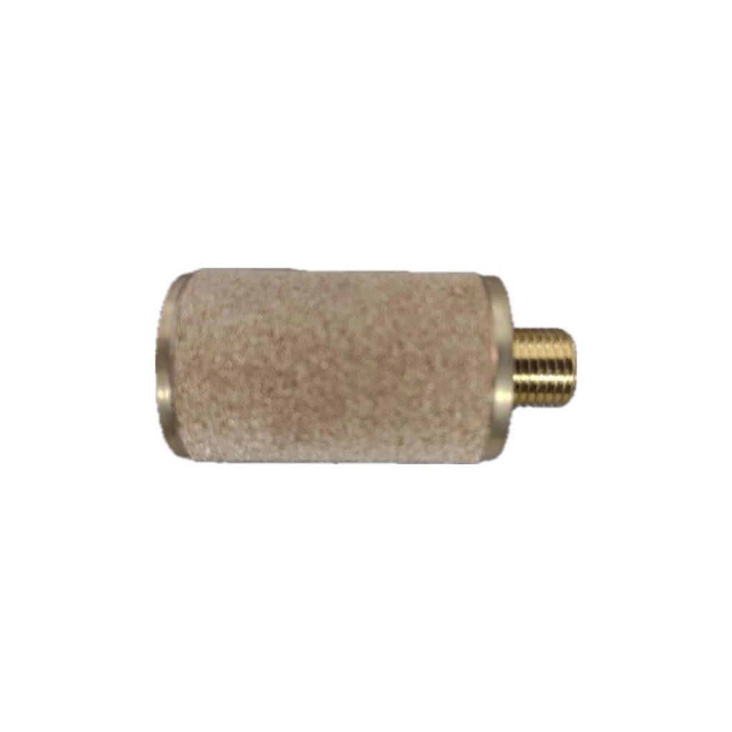 REPUESTO PARA FILTRO DE AGUA ANLE