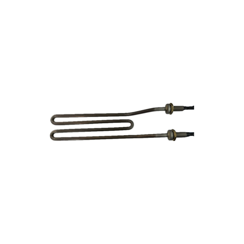 RESISTENCIA PARA AUTOCLAVE DOLPHIN 18 WOSON