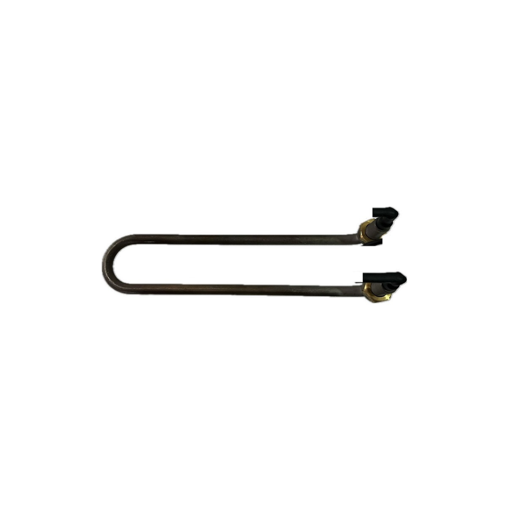 Resistencia para Autoclave Dolphin Plus/Color/Bes16